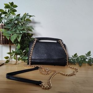 💎 3/15 💎 Forever 21 Faux Leather Crossbody